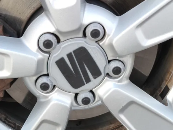 https://makerworld.bblmw.com/makerworld/model/US8475e27c5207c6/design/2025-09-28_a1fca781fd9c3.jpg
