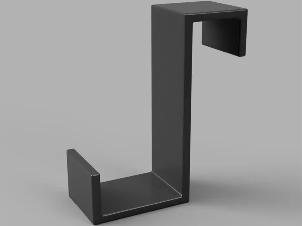 https://makerworld.bblmw.com/makerworld/model/US8475ebb1e0d269/design/2025-02-07_49b4819f3519e.png