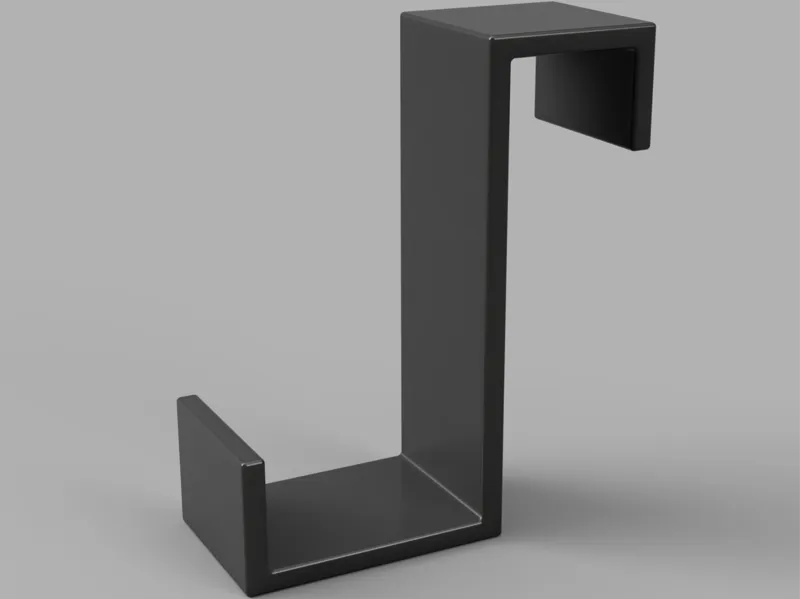 Door hook