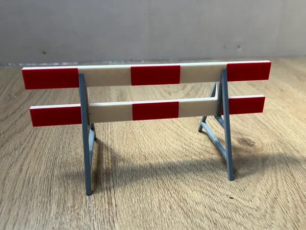 https://makerworld.bblmw.com/makerworld/model/US8475f52c28f02d/design/2025-07-29_5e1f5f934b6b58.jpeg