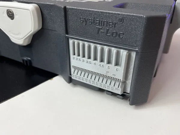 https://makerworld.bblmw.com/makerworld/model/US84760b3e34ecc/design/2024-09-07_dyj0qvpjfvw9.jpeg