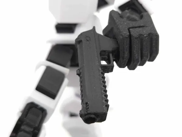 https://makerworld.bblmw.com/makerworld/model/US84766f0a91628a/design/2025-02-01_2344f07deccdc.jpg