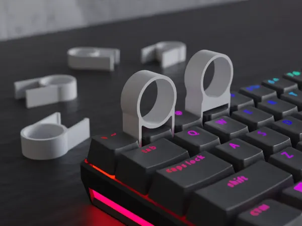 https://makerworld.bblmw.com/makerworld/model/US84769acb56bd8a/design/2025-01-30_ac5eb3d282f13.webp