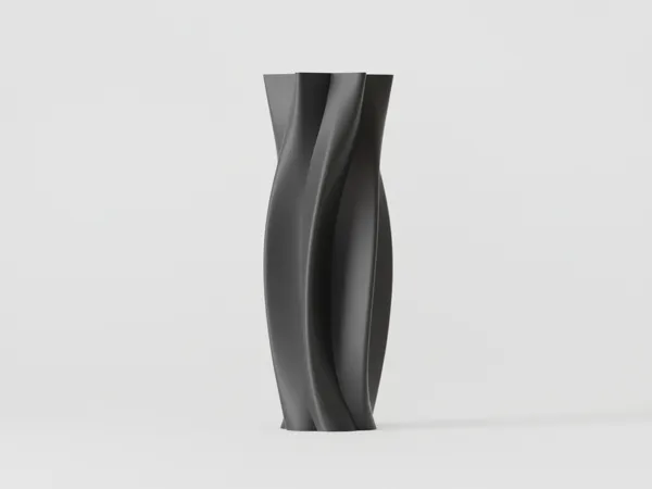 https://makerworld.bblmw.com/makerworld/model/US84769edd20d23c/design/2025-11-24_c6b9bddcbb012.jpg