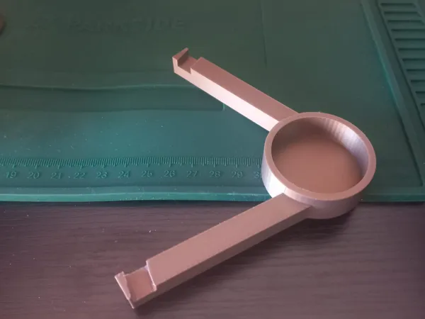 https://makerworld.bblmw.com/makerworld/model/US8476bbe4c4b43d/design/2024-12-23_9679f2f3a433f.jpg
