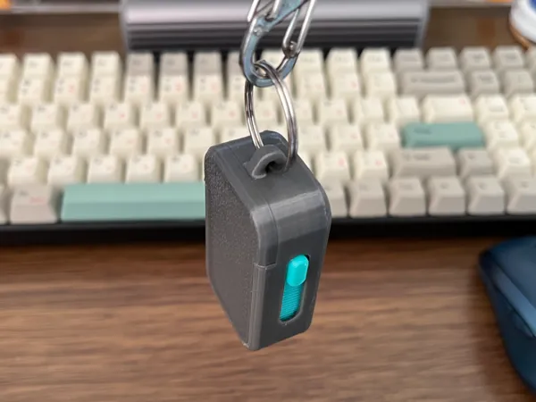 https://makerworld.bblmw.com/makerworld/model/US8476ce12d3f145/design/2024-05-03_1c63d18205db98.jpeg