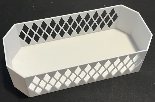 https://makerworld.bblmw.com/makerworld/model/US8476e46ca80a61/design/2024-12-05_8bbd68fc5eecc.jpg