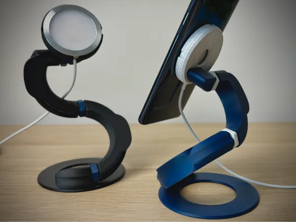 https://makerworld.bblmw.com/makerworld/model/US8476e696f60469/design/2025-11-05_6b5157309848a.jpg