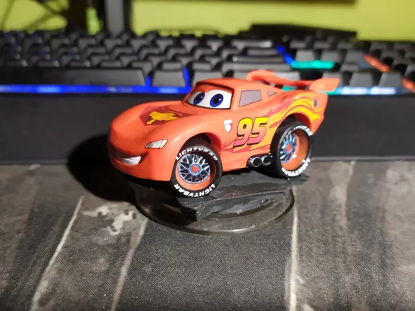 https://makerworld.bblmw.com/makerworld/model/US8476f62297e343/design/2024-08-23_83f4d3859c65a.jpeg