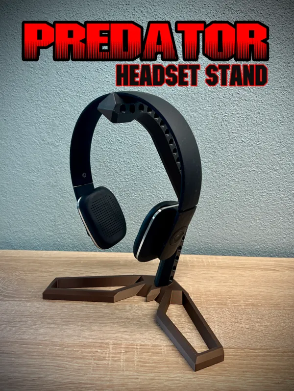 https://makerworld.bblmw.com/makerworld/model/US8476fb441dc21/design/2024-05-12_09cbe3a5e769d.png