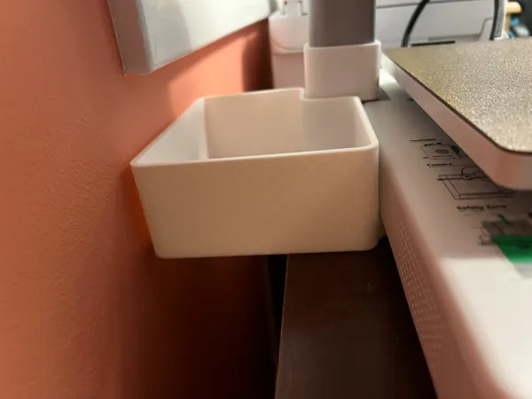 https://makerworld.bblmw.com/makerworld/model/US84773a1d724770/design/2024-12-01_5a399ca58070e.jpg