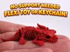 0.2mm layer, 2 walls, 20% infill
