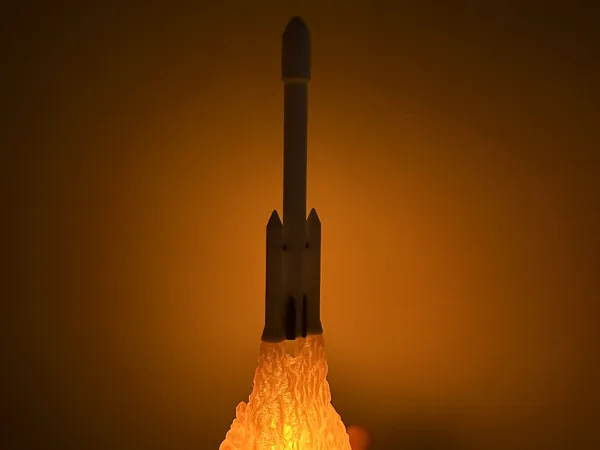 https://makerworld.bblmw.com/makerworld/model/US8477711aeca7e7/design/2025-08-07_dc9037f5fc98e8.jpg