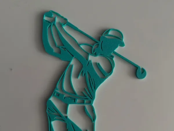 https://makerworld.bblmw.com/makerworld/model/US84778e6f4be4d2/design/2025-05-14_2686a3ed1ca8c8.jpg