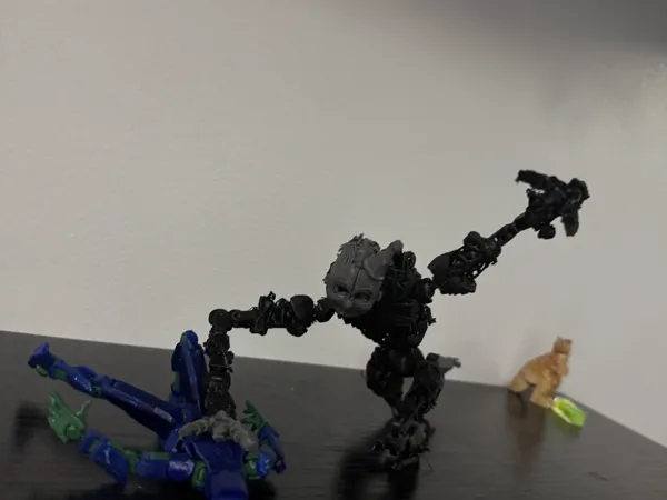 https://makerworld.bblmw.com/makerworld/model/US8477edb4d12a87/design/96539a75f7ddd6d9.jpeg