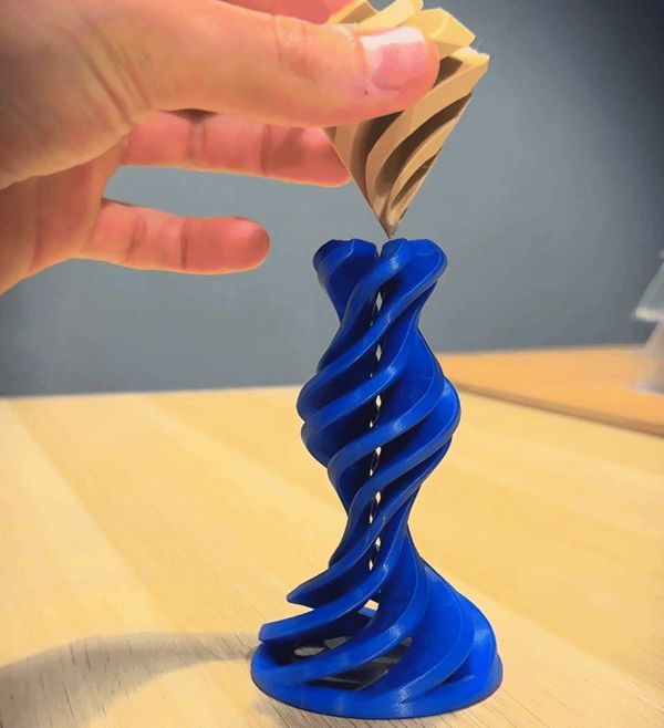 https://makerworld.bblmw.com/makerworld/model/US84781e73f4af28/design/2024-10-15_ab9c1f855c4d5.gif