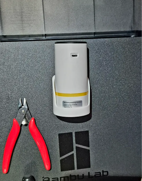 https://makerworld.bblmw.com/makerworld/model/US84783168c54500/design/2024-11-21_1aaf244441dcc.jpg