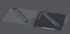 PETG profile for A1 Mini - 0.2mm layer, 3 walls, 10% infill 