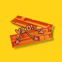 V2!