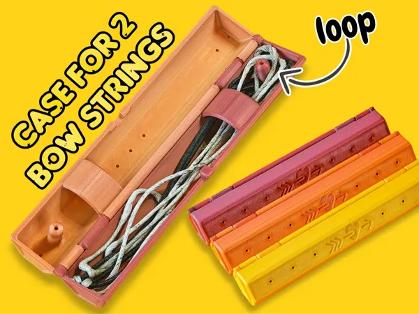 https://makerworld.bblmw.com/makerworld/model/US84783ee894805d/design/2025-08-31_f1cb1c41e25a78.jpg