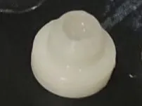 Guarnizione di testata salvimar