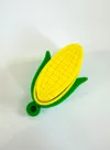 Keychain Version 0.2mm layer, 2 walls, 15% infill