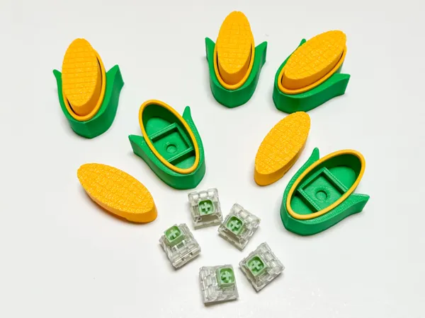 https://makerworld.bblmw.com/makerworld/model/US84787268f7b9c8/design/2025-11-04_36fc4eaff397c.png