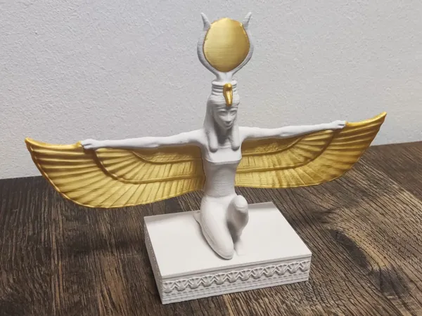 https://makerworld.bblmw.com/makerworld/model/US8478a7f96c0446/design/2024-07-28_a42a69beef13f.jpg