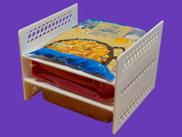 https://makerworld.bblmw.com/makerworld/model/US8479262a2f9c14/design/2025-12-07_233d96837d3d68.png