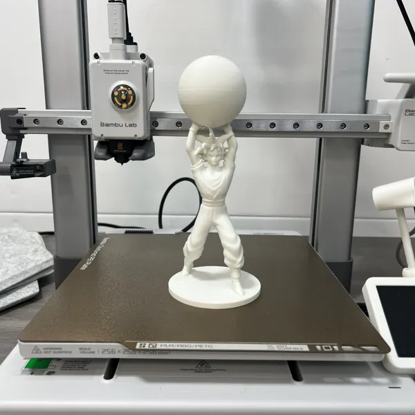https://makerworld.bblmw.com/makerworld/model/US847930ec8cd5a5/design/2024-03-16_7a0a38391504f.jpeg