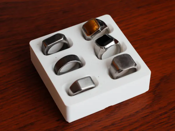 https://makerworld.bblmw.com/makerworld/model/US847945dbade483/design/2025-08-05_27cc610b592a2.jpg