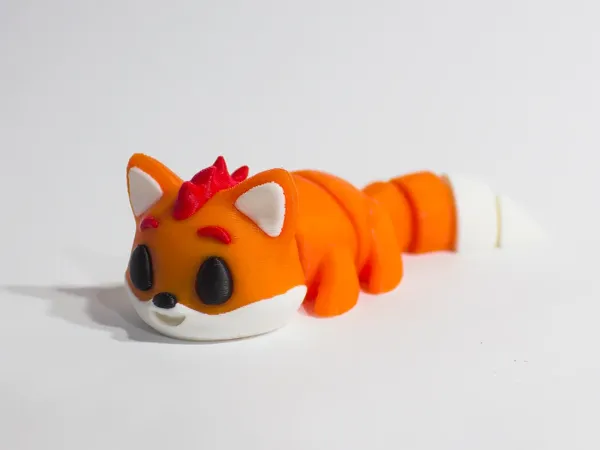 https://makerworld.bblmw.com/makerworld/model/US84794a641c6cd/design/2025-01-05_38d97aeafcf54.webp