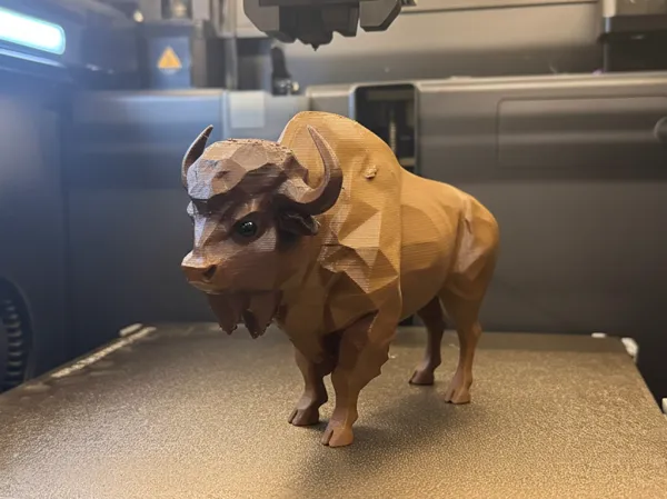 https://makerworld.bblmw.com/makerworld/model/US84795f97223121/design/2026-01-13_497cbeeedd662.png