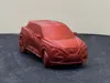 0.12mm layer, 2 walls, 10% infill