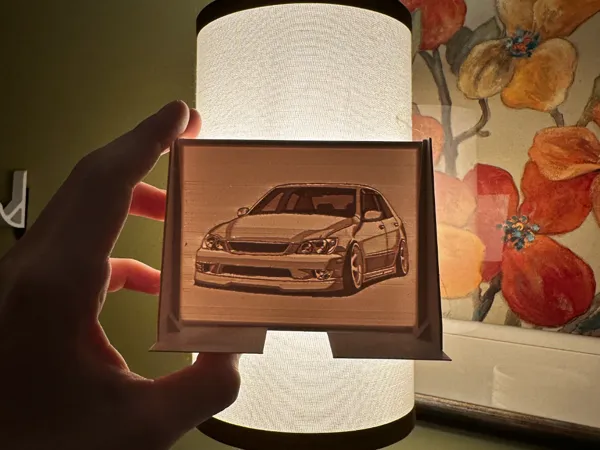 https://makerworld.bblmw.com/makerworld/model/US8479ac5f6a33b/design/2024-10-01_0059c3aa872c1.jpg
