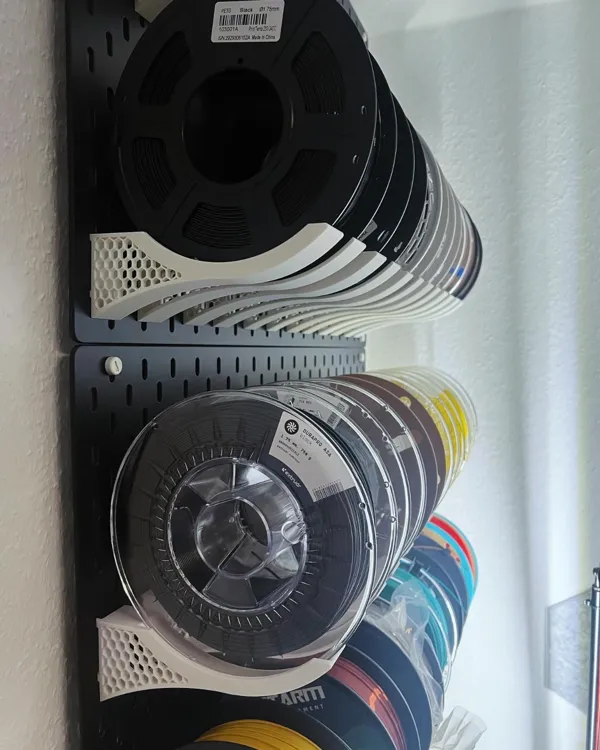 https://makerworld.bblmw.com/makerworld/model/US8479b2ba6d3aa8/design/2024-01-24_554d8cb0b62cf8.jpeg