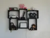 My Version