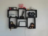 My Version