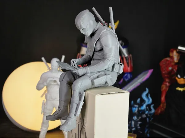 https://makerworld.bblmw.com/makerworld/model/US8479f6247d3e04/design/ccde3005d290264b.jpeg