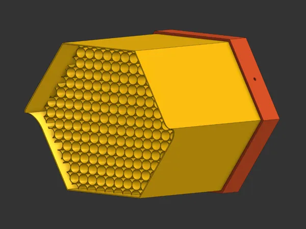 https://makerworld.bblmw.com/makerworld/model/US847a0b20f4cabf/design/2025-05-16_c350eec943a32.png