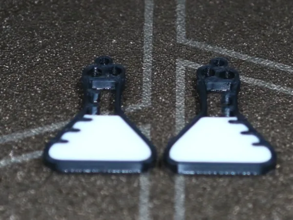 https://makerworld.bblmw.com/makerworld/model/US847a61d0568143/design/2025-05-24_a7d128c9079848.jpg