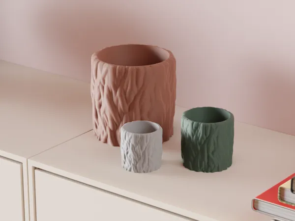 https://makerworld.bblmw.com/makerworld/model/US847a76295e5ea3/design/2025-01-10_01249b8b0aa56.png
