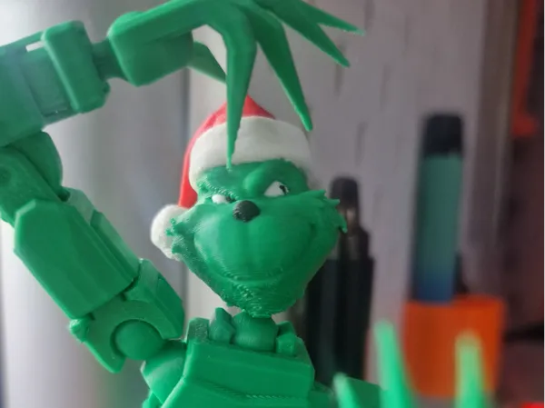 https://makerworld.bblmw.com/makerworld/model/US847aa589bb1b9e/design/2024-11-20_9b46962c38258.jpg