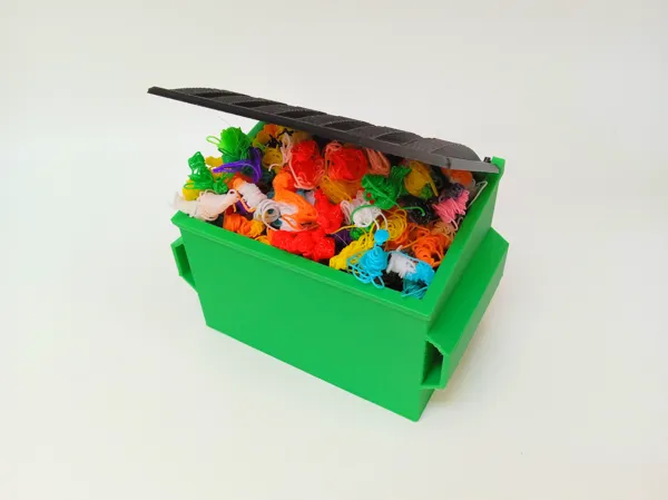 https://makerworld.bblmw.com/makerworld/model/US847ab74377be08/design/2024-09-14_abf0d0748a5b5.jpg