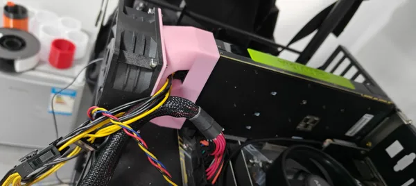 https://makerworld.bblmw.com/makerworld/model/US847b15be672d12/design/2023-11-29_6aw5cnrzekoc.jpg