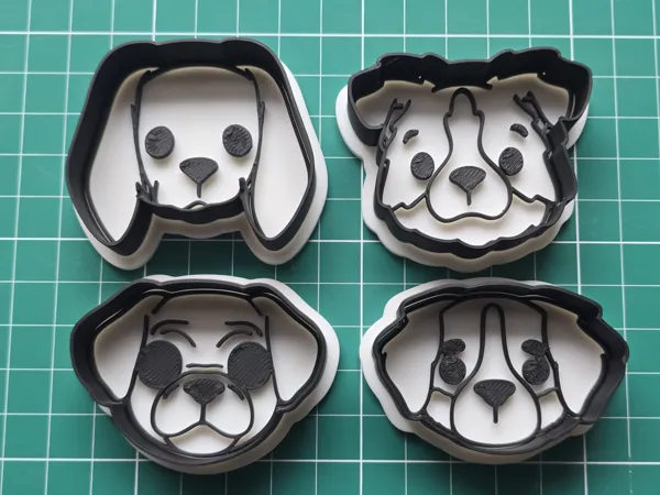 https://makerworld.bblmw.com/makerworld/model/US847b314c0ea1a7/design/2026-01-13_8de3df940586a.jpeg