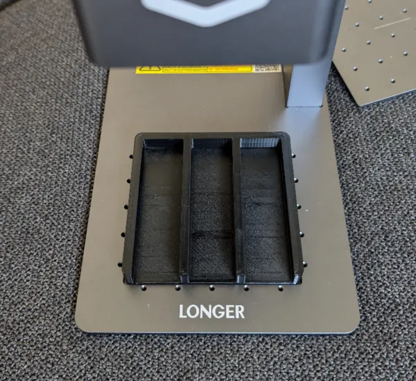 https://makerworld.bblmw.com/makerworld/model/US847b6010ab6fc9/design/2024-09-01_53b62561f01068.jpg