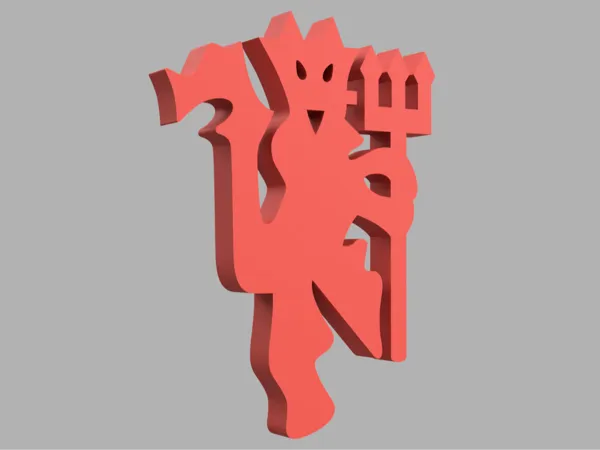 https://makerworld.bblmw.com/makerworld/model/US847b7ef8049503/design/2025-03-26_526e5a9cf2f66.png