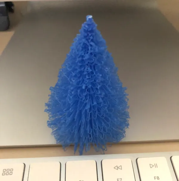 https://makerworld.bblmw.com/makerworld/model/US847b849f70e3da/design/2024-10-23_842ce81aedf84.jpg