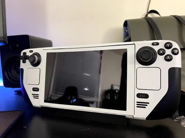 https://makerworld.bblmw.com/makerworld/model/US847b9fb3d7fbb/design/2024-10-10_959d709679807.jpg